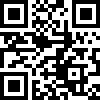 https://ru.hawzahnews.com/xfrGV