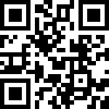 https://ru.hawzahnews.com/xfNsq