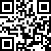 https://ru.hawzahnews.com/xfD55