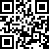 https://ru.hawzahnews.com/xfHfP