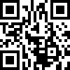 https://ru.hawzahnews.com/xg8pC