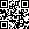 https://ru.hawzahnews.com/xdWDb