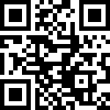https://ru.hawzahnews.com/xf4Mn