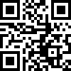 https://ru.hawzahnews.com/xfsk3