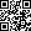 https://ru.hawzahnews.com/xdQ9m