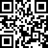 https://ru.hawzahnews.com/xg3tS