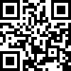 https://ru.hawzahnews.com/xdKPt