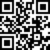 https://ru.hawzahnews.com/xdMr3