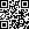 https://ru.hawzahnews.com/xfZLy