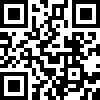 https://ru.hawzahnews.com/xfz6P