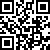 https://ru.hawzahnews.com/xfh5y