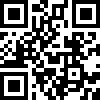 https://ru.hawzahnews.com/xfKgY
