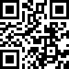 https://ru.hawzahnews.com/xfNhS
