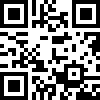 https://ru.hawzahnews.com/xfKyp