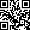 https://ru.hawzahnews.com/xg3Rf