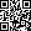https://ru.hawzahnews.com/xfBzT