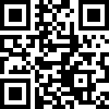 https://ru.hawzahnews.com/xfPTF