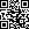 https://ru.hawzahnews.com/xfrYY