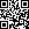 https://ru.hawzahnews.com/xfCNP