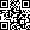 https://ru.hawzahnews.com/xfq5d