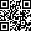 https://ru.hawzahnews.com/xdWW8