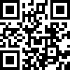 https://ru.hawzahnews.com/xg3Lp