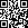 https://ru.hawzahnews.com/xfRwH