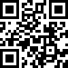 https://ru.hawzahnews.com/xfTQk
