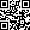https://ru.hawzahnews.com/xdVNj