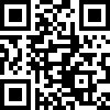 https://ru.hawzahnews.com/xg9P7