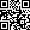 https://ru.hawzahnews.com/xgfhL