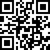 https://ru.hawzahnews.com/xdFzv