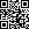 https://ru.hawzahnews.com/xdNc9