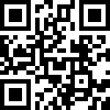 https://ru.hawzahnews.com/xfSr6