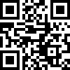 https://ru.hawzahnews.com/xf4ss