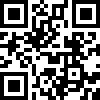 https://ru.hawzahnews.com/xdDc6