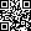 https://ru.hawzahnews.com/xfR6q