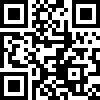 https://ru.hawzahnews.com/xfpVH