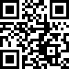 https://ru.hawzahnews.com/xfrXd