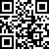 https://ru.hawzahnews.com/xdy6m