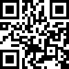 https://ru.hawzahnews.com/xg8qb