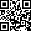 https://ru.hawzahnews.com/xdBMd
