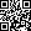 https://ru.hawzahnews.com/xf7k4