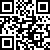 https://ru.hawzahnews.com/xfdz7