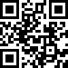 https://ru.hawzahnews.com/xdTC6