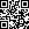 https://ru.hawzahnews.com/xfXjc