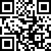 https://ru.hawzahnews.com/xfn3k
