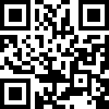https://ru.hawzahnews.com/xdWf5