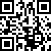 https://ru.hawzahnews.com/xdV6P