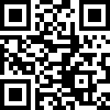 https://ru.hawzahnews.com/xg8qg